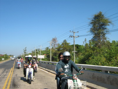 Name:  IMG_1440_resize.JPG
Views: 412
Size:  50.4 KB