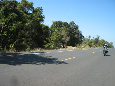 Name:  IMG_1442_resize.JPG
Views: 413
Size:  46.9 KB