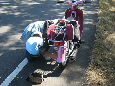 Name:  IMG_1443_resize.JPG
Views: 407
Size:  66.8 KB