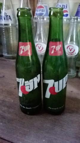 Name:  ข4.jpg
Views: 735
Size:  20.3 KB