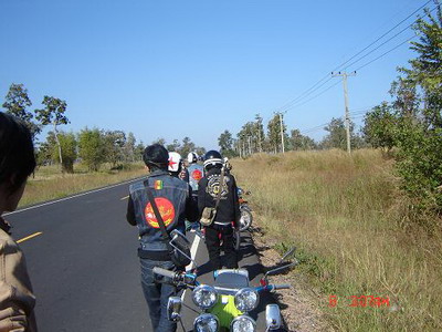 Name:  DSC01182_resize.JPG
Views: 410
Size:  56.1 KB