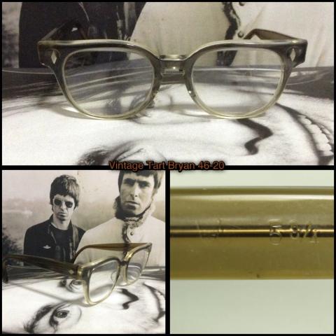 Name:  image.jpg
Views: 1121
Size:  35.0 KB