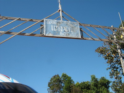 Name:  IMG_1446_resize.JPG
Views: 395
Size:  46.8 KB