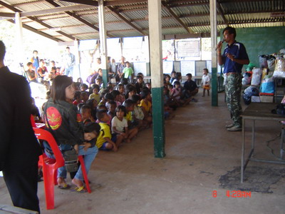 Name:  DSC01187_resize.JPG
Views: 401
Size:  58.4 KB