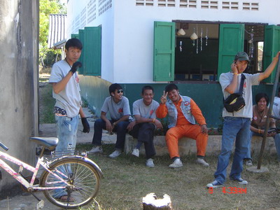 Name:  DSC01189_resize.JPG
Views: 394
Size:  61.2 KB