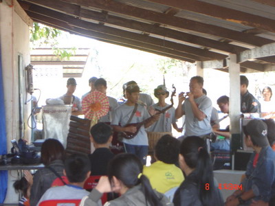 Name:  DSC01191_resize.JPG
Views: 392
Size:  54.4 KB