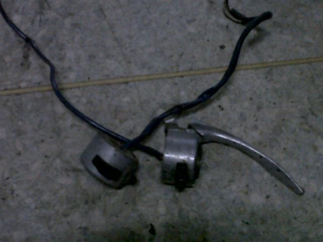 Name:  IMG00180-20140103-1958.jpg
Views: 175
Size:  28.6 KB