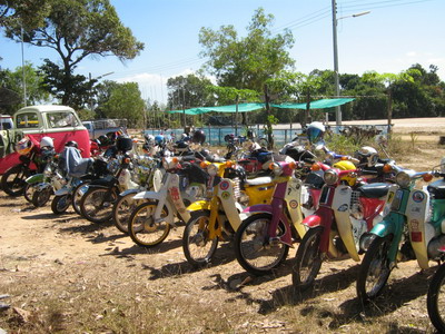 Name:  IMG_1460_resize.JPG
Views: 388
Size:  82.1 KB