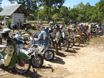 Name:  IMG_1461_resize.JPG
Views: 386
Size:  87.1 KB