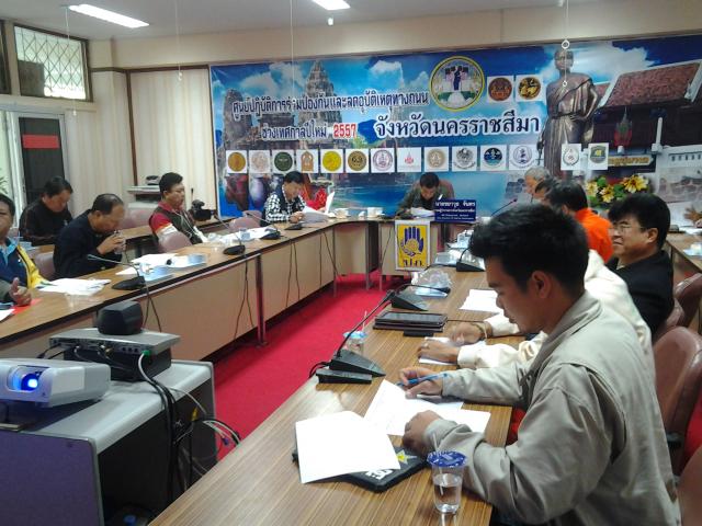 Name:  20131231_100507.jpg
Views: 196
Size:  60.4 KB