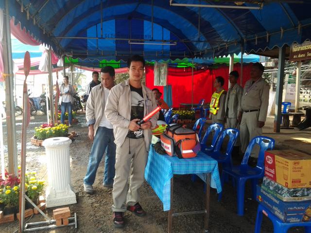 Name:  20131228_153142.jpg
Views: 204
Size:  65.3 KB