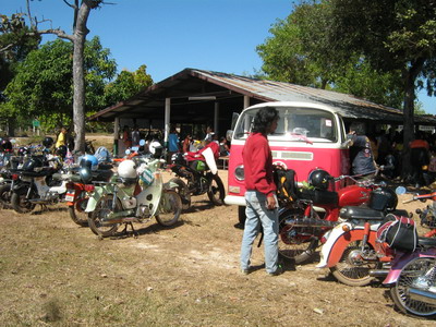 Name:  IMG_1463_resize.JPG
Views: 349
Size:  78.1 KB