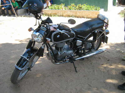 Name:  IMG_1464_resize.JPG
Views: 349
Size:  61.0 KB