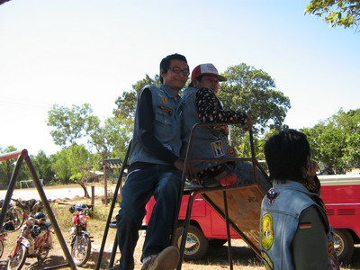 Name:  IMG_1467_resize.JPG
Views: 352
Size:  58.2 KB