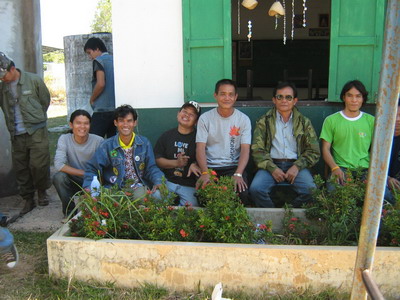 Name:  IMG_1469_resize.JPG
Views: 340
Size:  63.5 KB