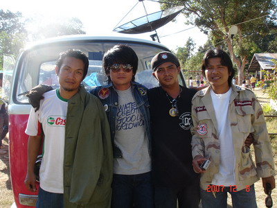 Name:  DSC04165_resize.JPG
Views: 346
Size:  59.9 KB