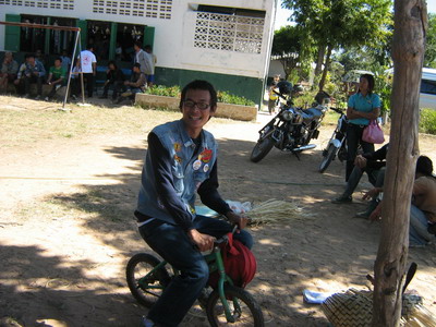 Name:  IMG_1453_resize.JPG
Views: 351
Size:  69.5 KB