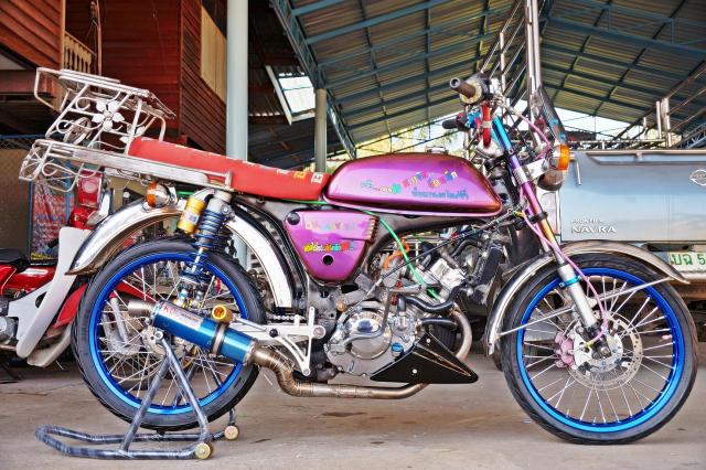 Name:  DSC07166,,,,,,,,,,,,,,,,,.jpg
Views: 39376
Size:  77.5 KB