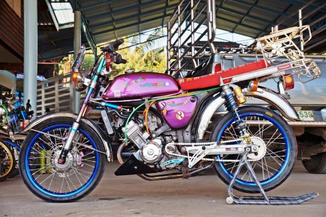 Name:  DSC07172cccccccccccc.jpg
Views: 38403
Size:  78.5 KB