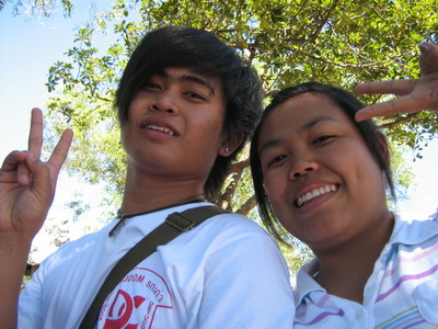 Name:  IMG_1456_resize.JPG
Views: 351
Size:  66.9 KB