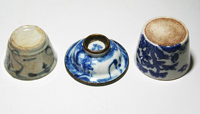 Name:  q1865.jpg
Views: 602
Size:  24.4 KB