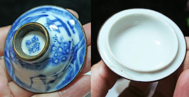 Name:  q1863.jpg
Views: 632
Size:  28.1 KB