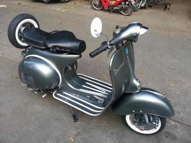 Name:  20121216_165616_zps77657d18.jpg
Views: 737
Size:  50.3 KB