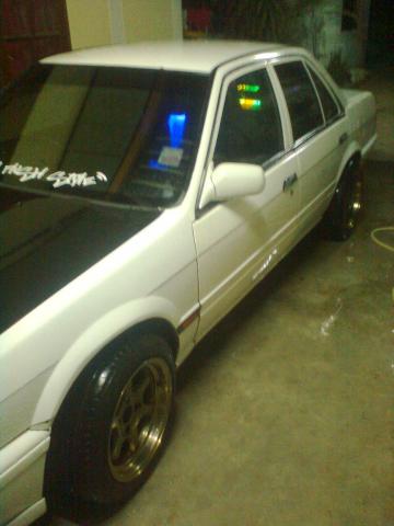 Name:  Image1967.jpg
Views: 1002
Size:  21.1 KB