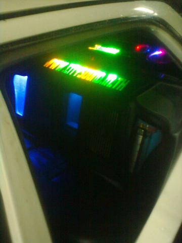 Name:  Image1966.jpg
Views: 1005
Size:  16.7 KB
