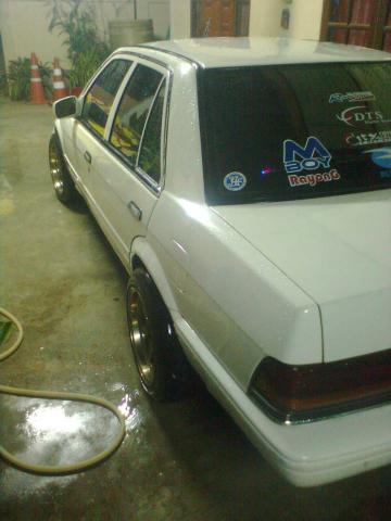 Name:  Image1971.jpg
Views: 868
Size:  23.4 KB