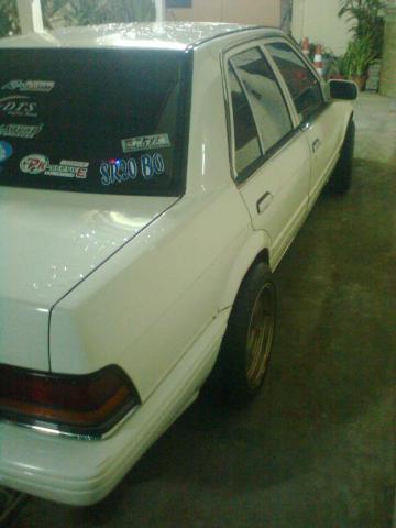 Name:  Image1970.jpg
Views: 866
Size:  20.4 KB