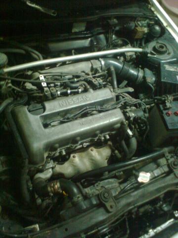 Name:  Image1975.jpg
Views: 876
Size:  28.4 KB
