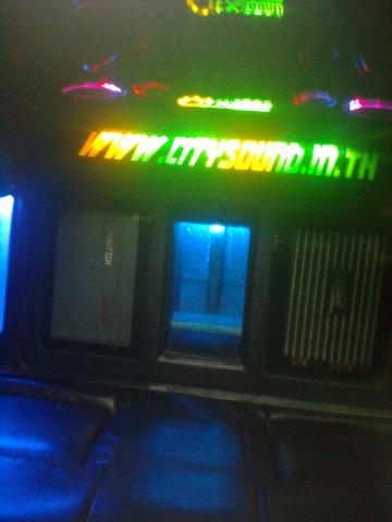 Name:  Image1973.jpg
Views: 865
Size:  18.7 KB