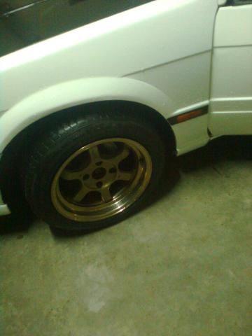 Name:  Image1978.jpg
Views: 868
Size:  16.8 KB