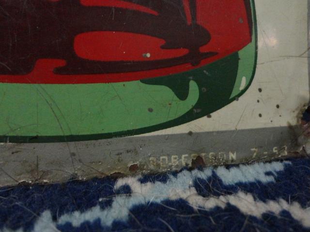 Name:  DSC00863.jpg
Views: 840
Size:  35.3 KB