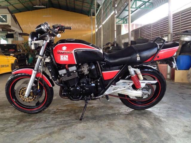 Name:  1524898_247189175443926_1161499570_n.jpg
Views: 165
Size:  62.6 KB