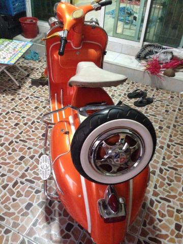 Name:  005.jpg
Views: 1198
Size:  42.9 KB