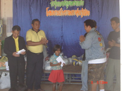 Name:  DSC01197_resize.JPG
Views: 344
Size:  44.5 KB