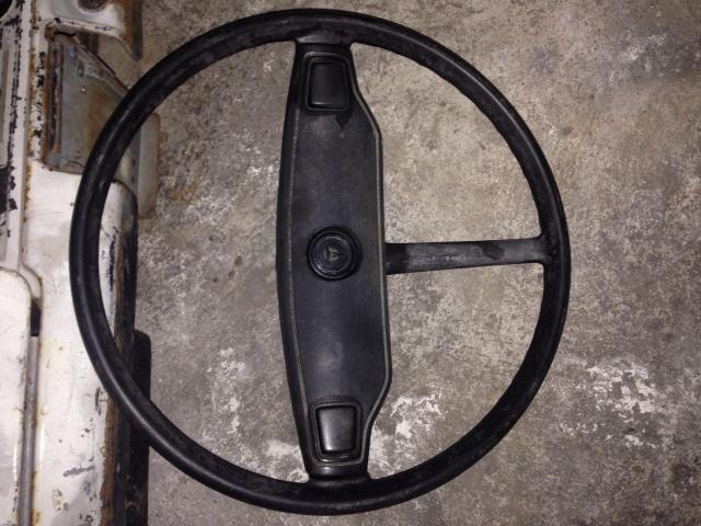 Name:  image.jpg
Views: 231
Size:  56.0 KB