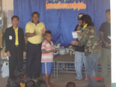 Name:  DSC01198_resize.JPG
Views: 342
Size:  40.6 KB