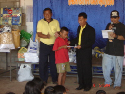 Name:  DSC01200_resize.JPG
Views: 340
Size:  49.6 KB