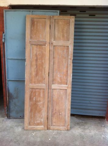 Name:  image.jpg
Views: 3917
Size:  24.3 KB