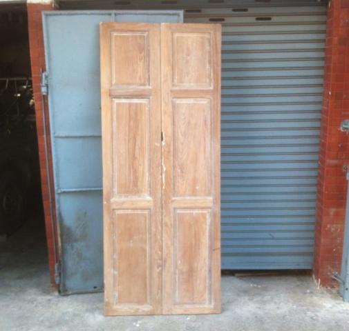 Name:  image.jpg
Views: 2827
Size:  29.6 KB