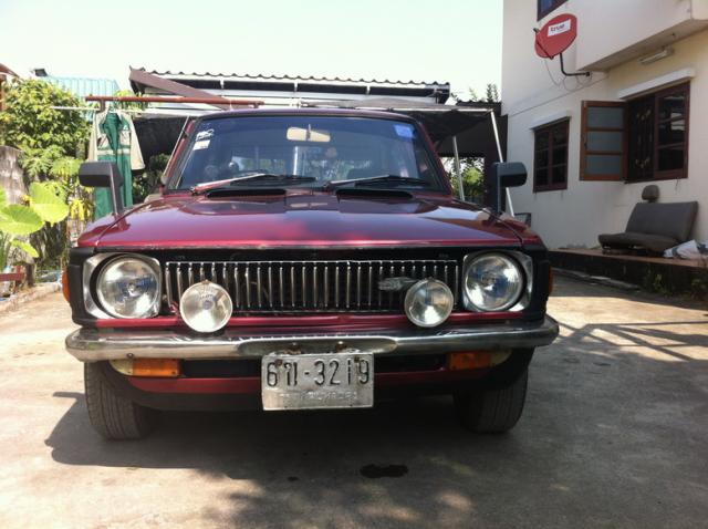 Name:  KE20-01.jpg
Views: 1935
Size:  48.7 KB