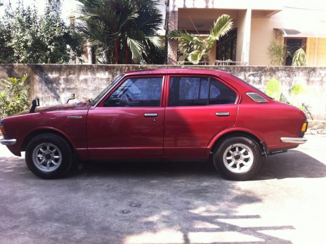 Name:  KE20-02.jpg
Views: 2001
Size:  55.4 KB