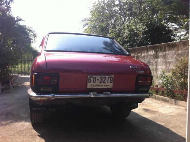 Name:  KE20-04.jpg
Views: 1696
Size:  48.6 KB