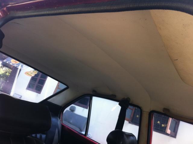 Name:  KE20-09.jpg
Views: 1643
Size:  25.7 KB