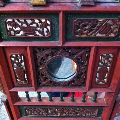 Name:  image.jpg
Views: 1596
Size:  45.6 KB