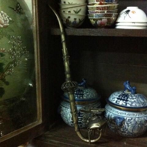 Name:  image.jpg
Views: 1673
Size:  35.5 KB