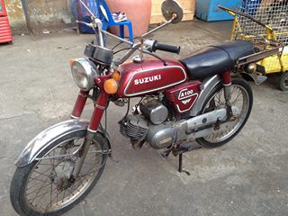 Name:  936048_615764361823658_185380674_n.jpg
Views: 177
Size:  22.5 KB